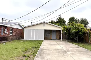 237 Helen Ave, Panama City, FL 32401 - Photo 1
