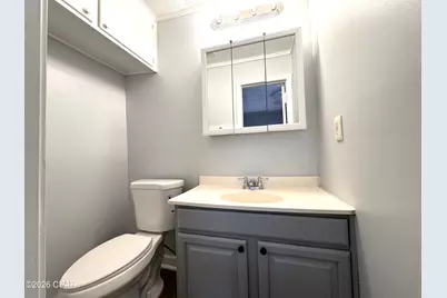 237 Helen Avenue #E, Panama City, FL 32401 - Photo 12