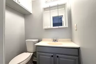237 Helen Ave, Panama City, FL 32401 - Photo 12