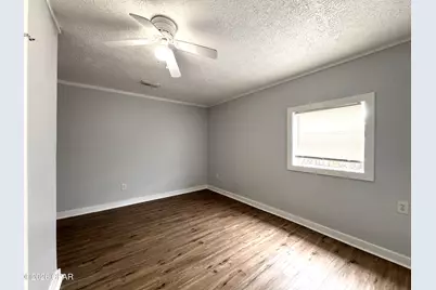 237 Helen Avenue #E, Panama City, FL 32401 - Photo 10
