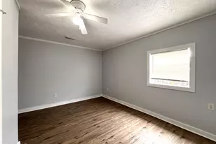 237 Helen Ave, Panama City, FL 32401 - Photo 10
