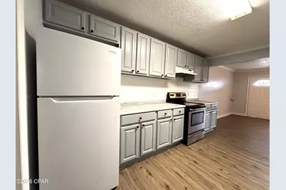 237 Helen Avenue #E, Panama City, FL 32401 - Photo 8