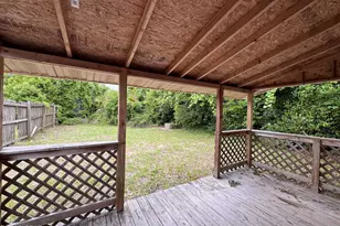 237 Helen Ave, Panama City, FL 32401 - Photo 22