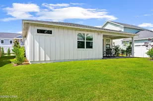 1664 Rushes Ave, Panama City, FL 32405 - Photo 38