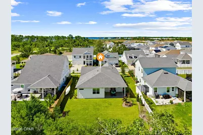 1664 Rushes Avenue, Panama City, FL 32405 - Photo 42