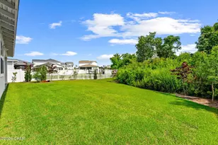 1664 Rushes Ave, Panama City, FL 32405 - Photo 36