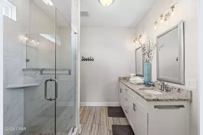 7222 Sunset Avenue, Panama City Beach, FL 32408 - Photo 28