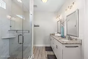 7222 Sunset Ave, Panama City Beach, FL 32408 - Photo 28