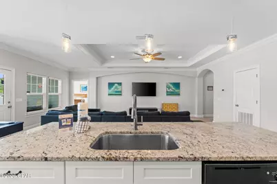 7222 Sunset Avenue, Panama City Beach, FL 32408 - Photo 20