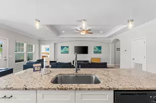 7222 Sunset Ave, Panama City Beach, FL 32408 - Photo 20