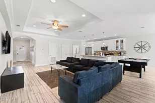 7222 Sunset Ave, Panama City Beach, FL 32408 - Photo 16
