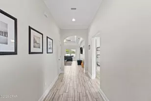 7222 Sunset Ave, Panama City Beach, FL 32408 - Photo 4