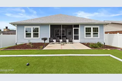 7222 Sunset Avenue, Panama City Beach, FL 32408 - Photo 34