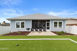 7222 Sunset Ave, Panama City Beach, FL 32408 - Photo 34