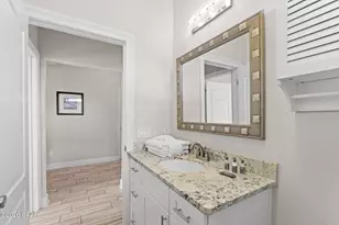7222 Sunset Ave, Panama City Beach, FL 32408 - Photo 8