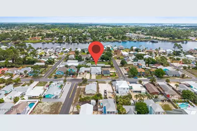 7222 Sunset Avenue, Panama City Beach, FL 32408 - Photo 44