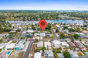 7222 Sunset Ave, Panama City Beach, FL 32408 - Photo 44