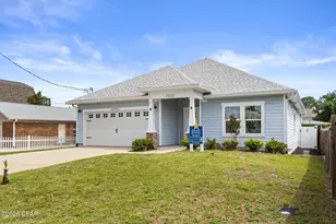 7222 Sunset Ave, Panama City Beach, FL 32408 - Photo 2