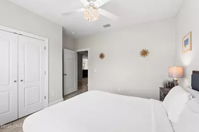 7222 Sunset Avenue, Panama City Beach, FL 32408 - Photo 10