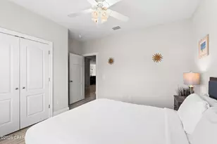 7222 Sunset Ave, Panama City Beach, FL 32408 - Photo 10