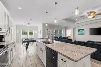 7222 Sunset Avenue, Panama City Beach, FL 32408 - Photo 18