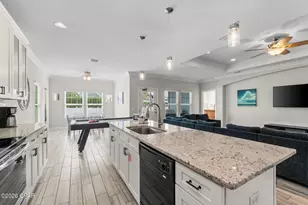 7222 Sunset Ave, Panama City Beach, FL 32408 - Photo 18