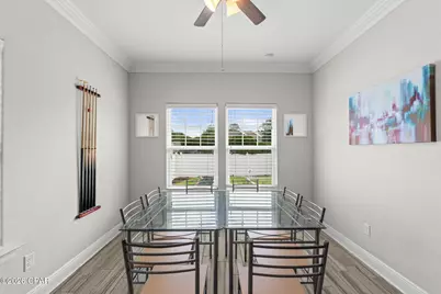 7222 Sunset Avenue, Panama City Beach, FL 32408 - Photo 22