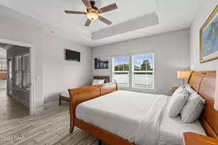 7222 Sunset Ave, Panama City Beach, FL 32408 - Photo 26