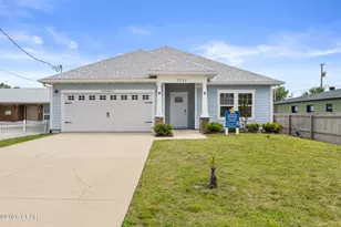 7222 Sunset Ave, Panama City Beach, FL 32408 - Photo 1