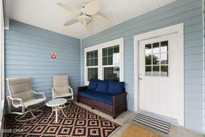 7222 Sunset Avenue, Panama City Beach, FL 32408 - Photo 32