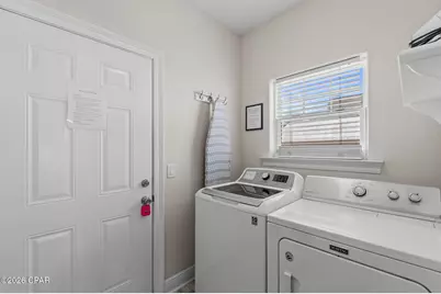 7222 Sunset Avenue, Panama City Beach, FL 32408 - Photo 24