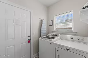 7222 Sunset Ave, Panama City Beach, FL 32408 - Photo 24