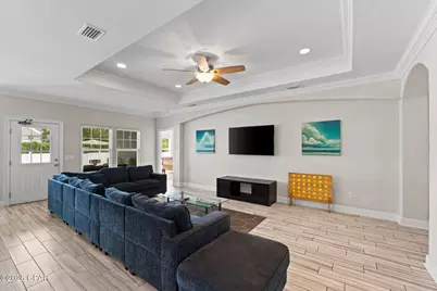 7222 Sunset Avenue, Panama City Beach, FL 32408 - Photo 14
