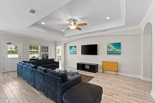 7222 Sunset Ave, Panama City Beach, FL 32408 - Photo 14