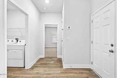 5186 Hastings Drive, Panama City, FL 32404 - Photo 24