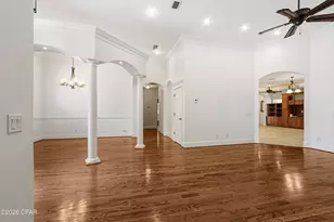 140 Lake Merial Trail, Southport, FL 32409 - Photo 24