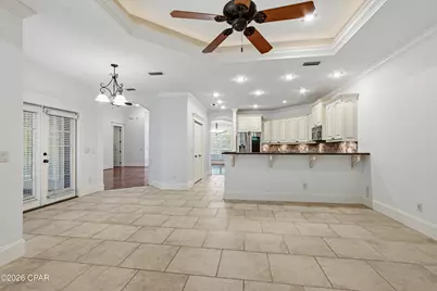 140 Lake Merial Trail, Southport, FL 32409 - Photo 8