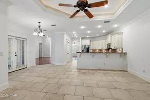 140 Lake Merial Trail, Southport, FL 32409 - Photo 8