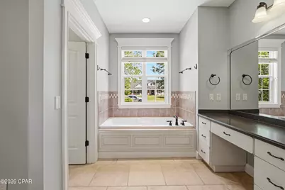 140 Lake Merial Trail, Southport, FL 32409 - Photo 20