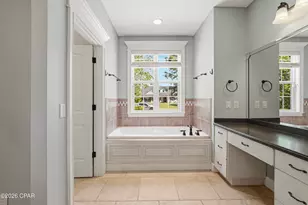 140 Lake Merial Trail, Southport, FL 32409 - Photo 20