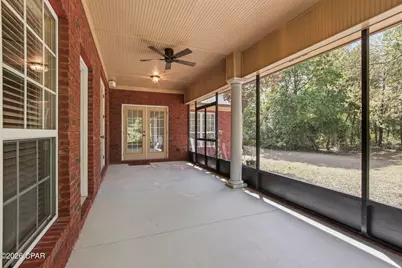 140 Lake Merial Trail, Southport, FL 32409 - Photo 34