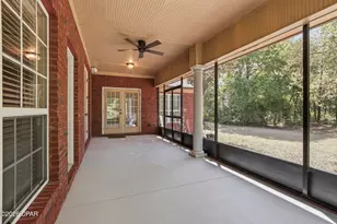 140 Lake Merial Trail, Southport, FL 32409 - Photo 34