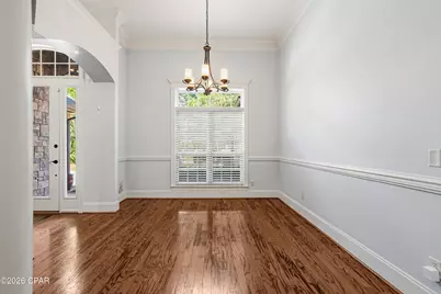 140 Lake Merial Trail, Southport, FL 32409 - Photo 26