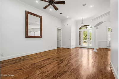 140 Lake Merial Trail, Southport, FL 32409 - Photo 12