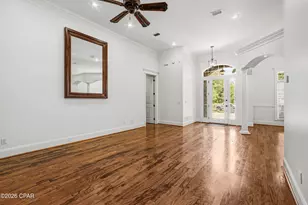 140 Lake Merial Trail, Southport, FL 32409 - Photo 12