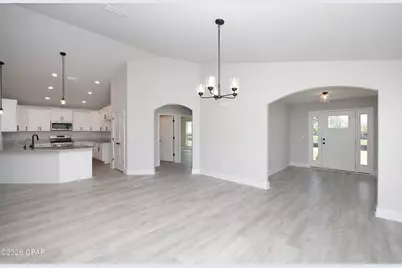 11441 Godart Street, Panama City, FL 32404 - Photo 4