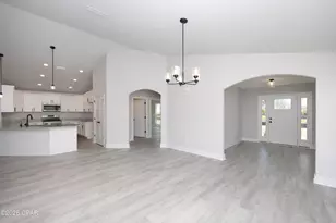 11441 Godart St, Panama City, FL 32404 - Photo 4