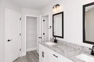 11441 Godart St, Panama City, FL 32404 - Photo 28