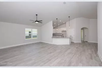 11441 Godart Street, Panama City, FL 32404 - Photo 20