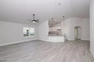 11441 Godart St, Panama City, FL 32404 - Photo 20